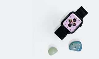 One Sale <br /> On Sunday