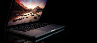 THINKPAD <br /> PRO 1600X