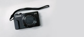 4K DIGITAL <br /> CAMERA