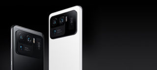 M20X NEW <br /> SERIA 6