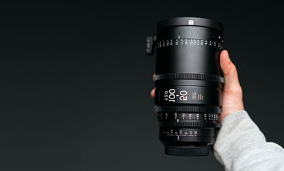 THINKPAD <br /> PRO 1600X