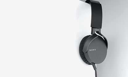 4K DIGITAL <br /> CAMERA