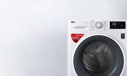 M20X NEW <br /> SERIA 6